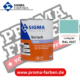 SIGMA Vorlack Aqua kaufen bei Proma Farben RAL 6027 Lichtgrün