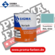 SIGMA Vorlack Aqua kaufen bei Proma Farben RAL 6034 Pastelltürkis