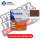 SIGMA Vorlack Aqua kaufen bei Proma Farben RAL 8015 Kastanienbraun
