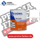 SIGMA Vorlack Aqua kaufen bei Proma Farben RAL 9010 Reinweiß