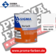 SIGMA Vorlack Aqua kaufen bei Proma Farben RAL 9016 Verkehrsweiß