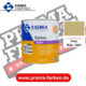 SIGMA Xpress Satin kaufen bei Proma Farben RAL 1001 Beige