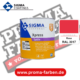 SIGMA Xpress Satin kaufen bei Proma Farben RAL 3017 Rosa