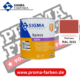 SIGMA Xpress Satin kaufen bei Proma Farben RAL 3033 Perlrosa