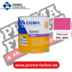 SIGMA Xpress Satin kaufen bei Proma Farben RAL 4003 Erikaviolett