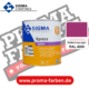 SIGMA Xpress Satin kaufen bei Proma Farben RAL 4006 Verkehrspurpur