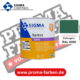 SIGMA Xpress Satin kaufen bei Proma Farben RAL 6000 Patinagrün