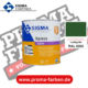 SIGMA Xpress Satin kaufen bei Proma Farben RAL 6002 Laubgrün