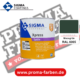 SIGMA Xpress Satin kaufen bei Proma Farben RAL 6005 Moosgrün