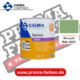 SIGMA Xpress Satin kaufen bei Proma Farben RAL 6021 Blassgrün