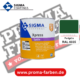 SIGMA Xpress Satin kaufen bei Proma Farben RAL 6035 Perlgrün