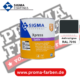 SIGMA Xpress Satin kaufen bei Proma Farben RAL 7016 Anthrazitgrau