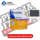 SIGMA Xpress Satin kaufen bei Proma Farben RAL 7024 Graphitgrau