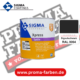 SIGMA Xpress Satin kaufen bei Proma Farben RAL 9004 Signalschwarz