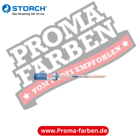 storch-022108F-storch-ring-pinsel-aquatop-kaufen-bei-proma-farben.de.png