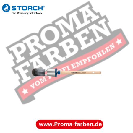 storch-022202F-storch-kapselpinsel-classictop-kaufen-bei-proma-farben.de.png