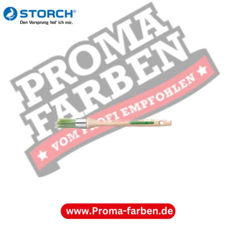 storch-022325-storch-kapselpinsel-lasurstar-kaufen-bei-proma-farben.de.png