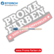 Storch Kapselpinsel AquaSTAR soft (spitze Form) kaufen bei Proma Farben
