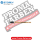 storch-022919-storch-franz-ring-pinsel-classicstar-mix-kaufen-bei-proma-farben.de.png