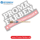 storch-023204F-storch-kapselpinsel-lasurtop-kaufen-bei-proma-farben.de.png
