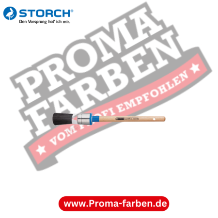 storch-023306-storch-ring-pinsel-classictop-mix-kaufen-bei-proma-farben.de.png