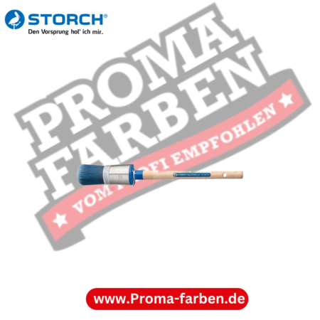 storch-023404-storch-kapselpinsel-aquastar-soft-kaufen-bei-proma-farben.de.png
