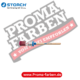 storch-023502-storch-ringpinsel-aquatop-mix-kaufen-bei-proma-farben.de.png