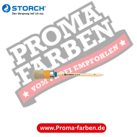 storch-023802-storch-ring-pinsel-helle-borste-12er-pack-kaufen-bei-proma-farben.de.png