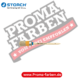 storch-023802-storch-ring-pinsel-helle-borste-12er-pack-kaufen-bei-proma-farben.de.png