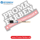 storch-026104-storch-oval-pinsel-classicstar-mix-kaufen-bei-proma-farben.de.png