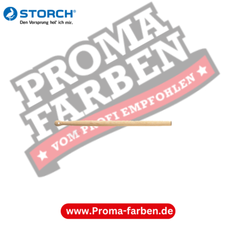storch-032099-storch-nischen-pinselstiel-kaufen-bei-proma-farben.de.png