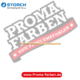 storch-032099-storch-nischen-pinselstiel-kaufen-bei-proma-farben.de.png