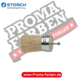 storch-032210-storch-nischen-pinsel-helle-china-borste-kaufen-bei-proma-farben.de.png