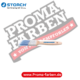 Storch Beschneide-Pinsel AquaSTAR FSC kaufen bei Proma Farben