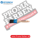 storch-040330-storch-flach-pinsel-classicstar-mix-kaufen-bei-proma-farben.de.png