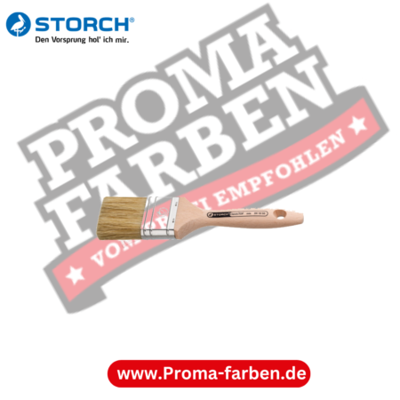 storch-041020-storch-flach-pinsel-classictop-mix-kaufen-bei-proma-farben.de.png