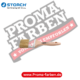storch-041020-storch-flach-pinsel-classictop-mix-kaufen-bei-proma-farben.de.png