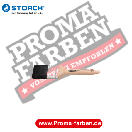 storch-041165-storch-flach-pinsel-classictop-mix-schwarz-kaufen-bei-proma-farben.de.png