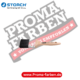 storch-041165-storch-flach-pinsel-classictop-mix-schwarz-kaufen-bei-proma-farben.de.png