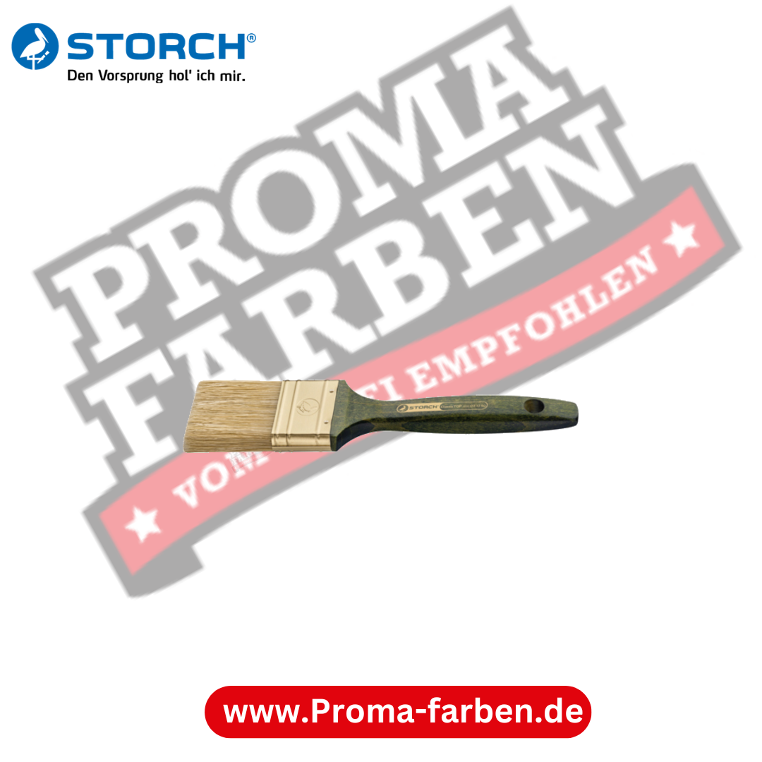 storch-041320-storch-flach-pinsel-classictop-mix-gold-gruen-kaufen-bei-proma-farben.de.png