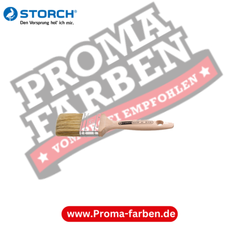 storch-041430-storch-flach-pinsel-classictop-pur-kaufen-bei-proma-farben.de.png