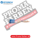 storch-042060F-storch-flach-pinsel-aquatop-kaufen-bei-proma-farben.de.png