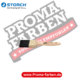 storch-042125F-storch-flach-pinsel-classictop-kaufen-bei-proma-farben.de.png