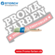 storch-042250-storch-flach-pinsel-lasurstar-kaufen-bei-proma-farben.de.png
