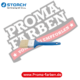 storch-043220-storch-flach-pinsel-helle-china-borste-blau-kaufen-bei-proma-farben.de.png