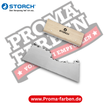 storch-043940F-kaufen-bei-proma-farben.de.png