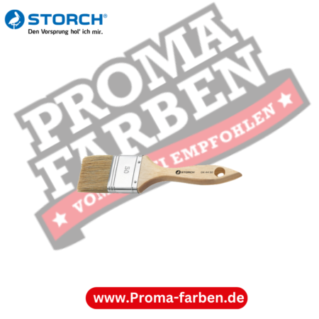 storch-044420-storch-flach-pinsel-helle-china-borste-holz-blau-kaufen-bei-proma-farben.de.png