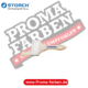 storch-044550-storch-verschlicht-pinsel-perfectfinish-kaufen-bei-proma-farben.de.png