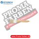 storch-044820-storch-flach-pinsel-helle-china-borste-kaufen-bei-proma-farben.de.png