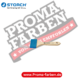 storch-045050-storch-abbeiz-pinsel-nylon-borste-kaufen-bei-proma-farben.de.png